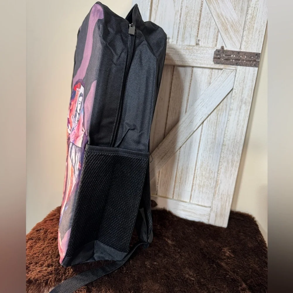 Taylor Swift‎ backpack or tote for every swifty in the house